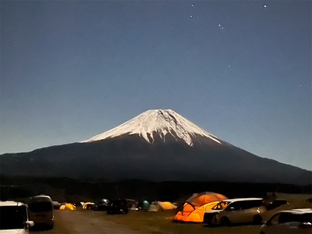 f:id:narutabi:20231102205038j:image