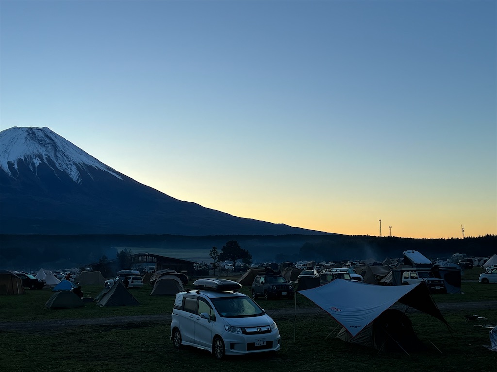 f:id:narutabi:20231102205052j:image