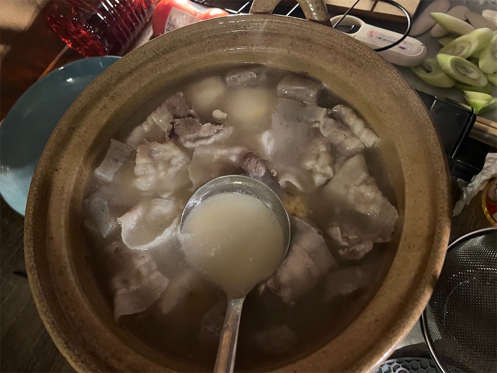 f:id:narutabi:20231102205059j:image