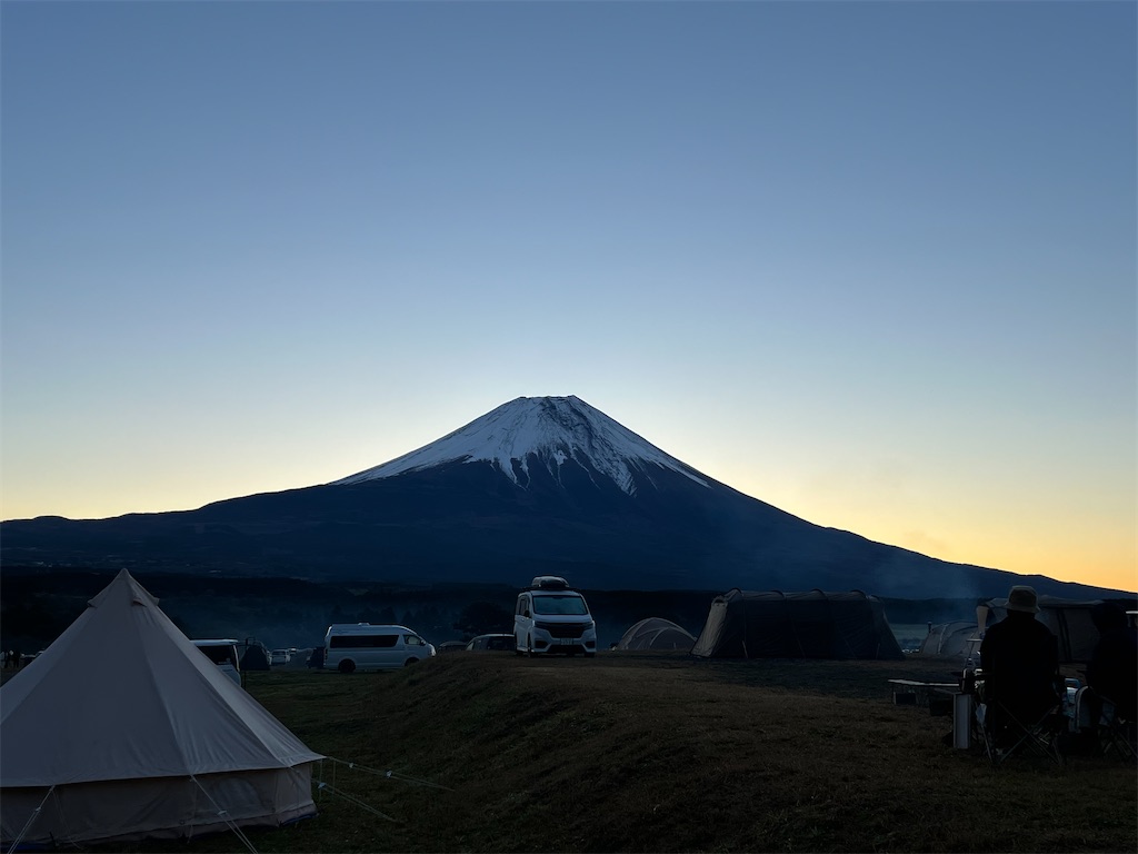 f:id:narutabi:20231102205103j:image