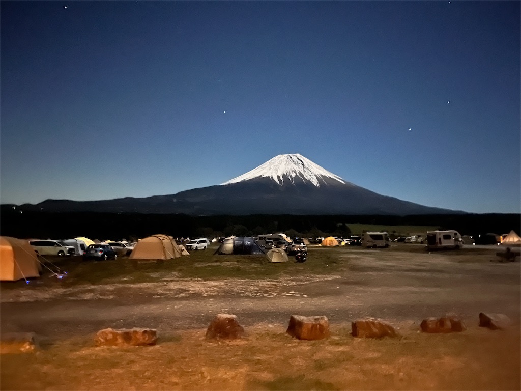 f:id:narutabi:20231102205106j:image