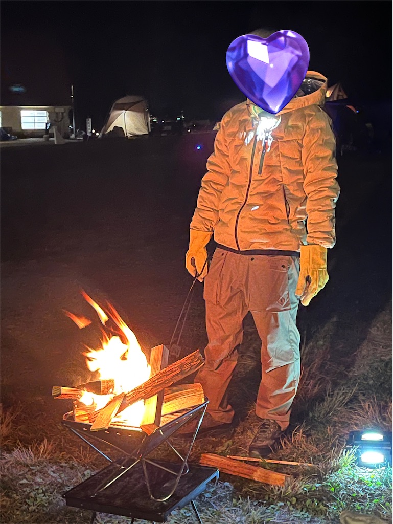 f:id:narutabi:20231108163536j:image