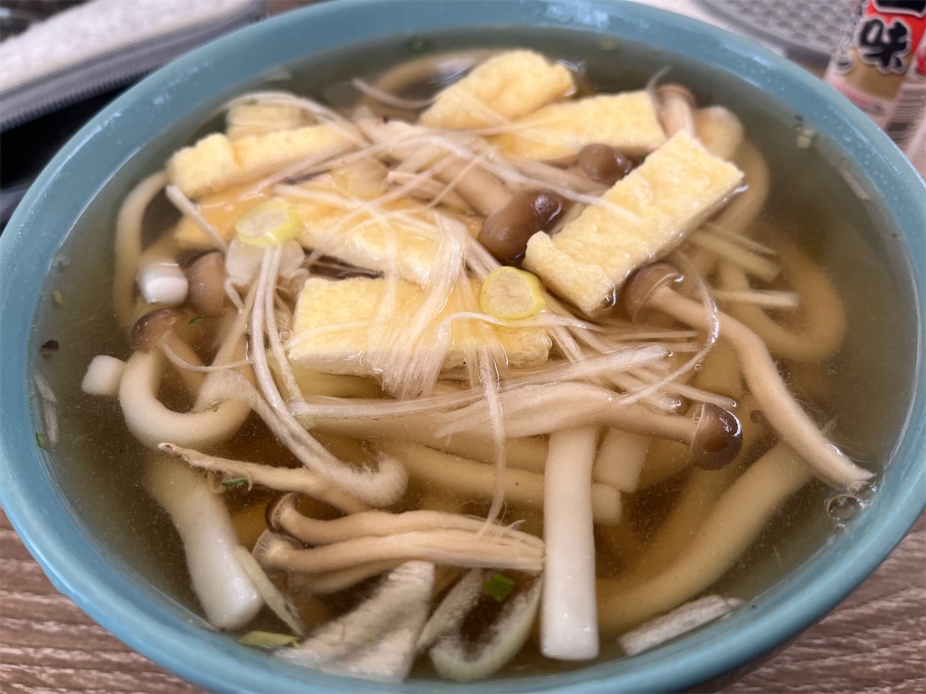 f:id:narutabi:20231113213914j:image