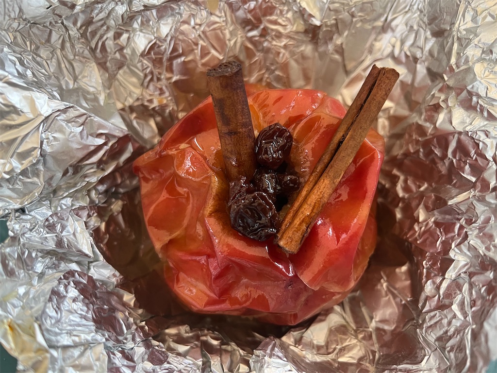 f:id:narutabi:20231113214144j:image