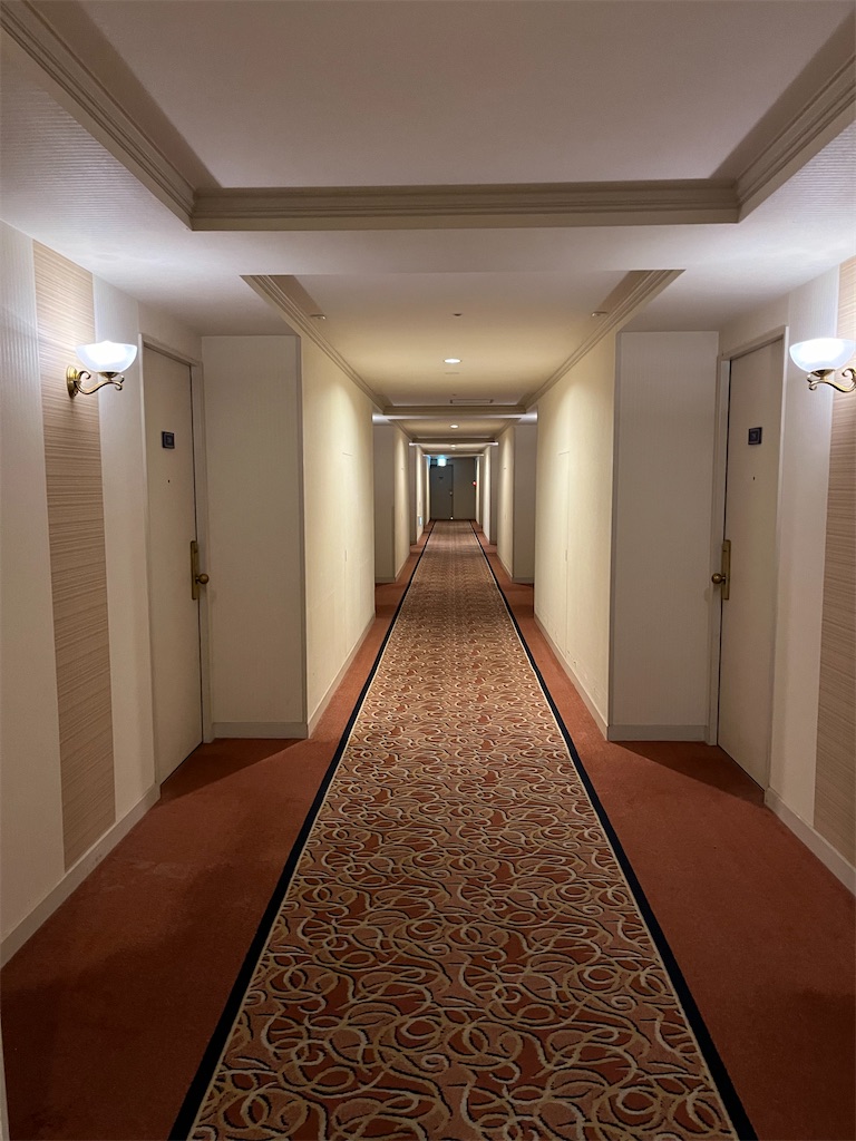 f:id:narutabi:20231127222121j:image