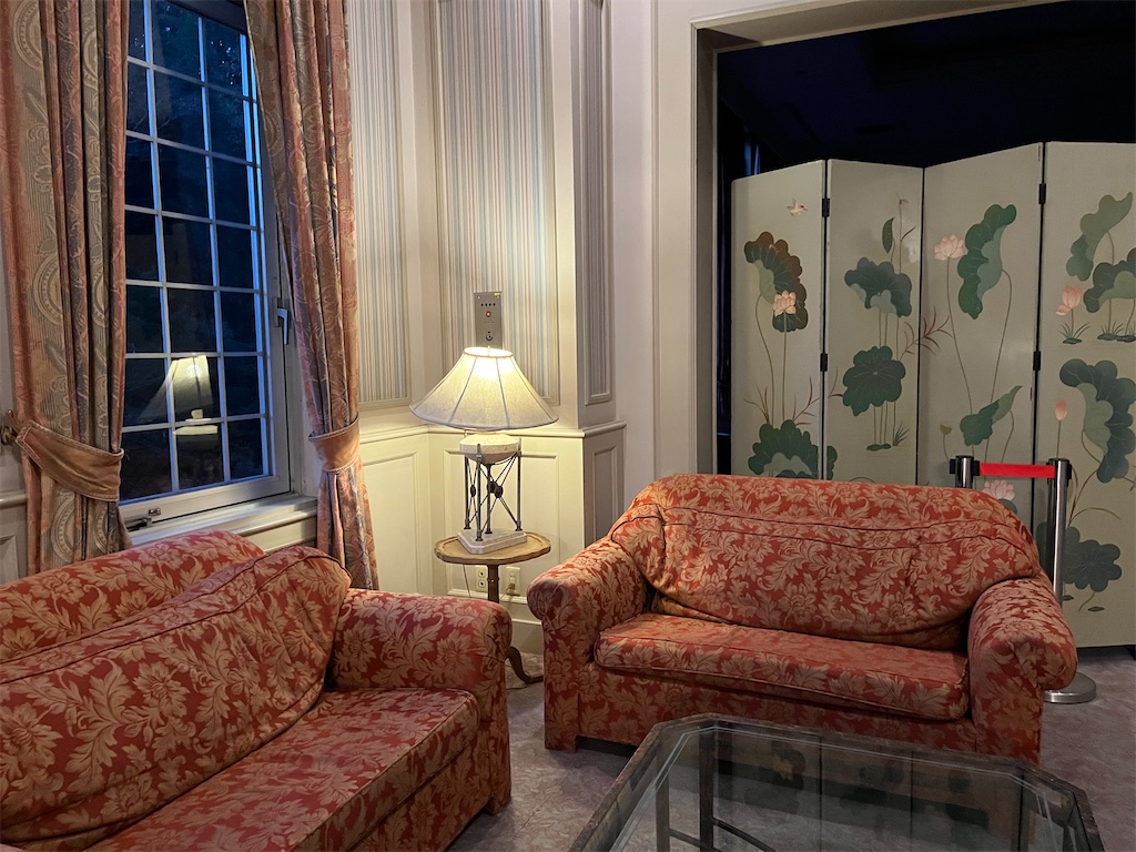 f:id:narutabi:20231127222240j:image