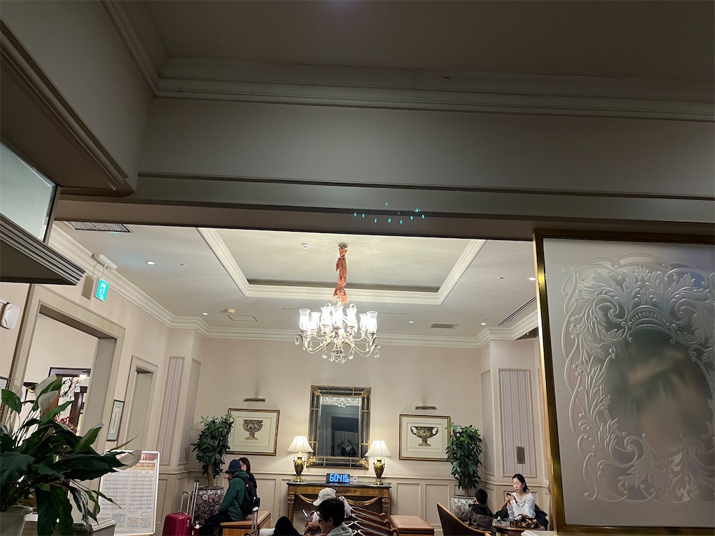 f:id:narutabi:20231127222246j:image