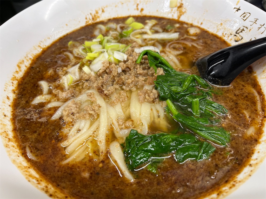 f:id:narutabi:20231127233427j:image