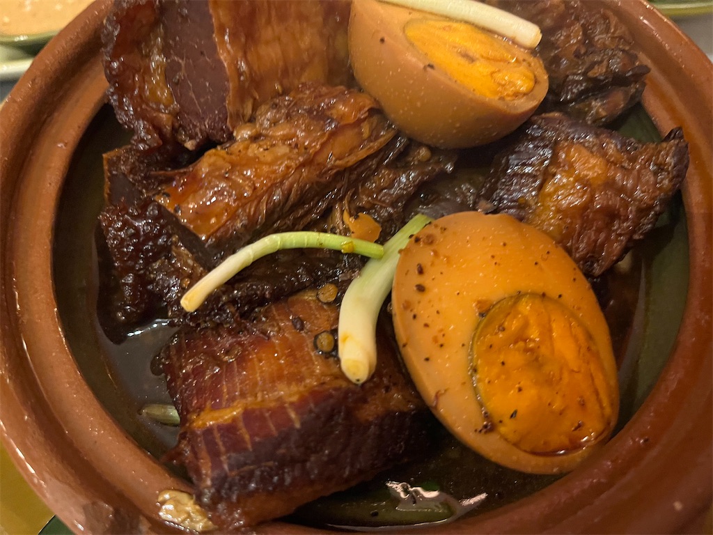 f:id:narutabi:20231128145748j:image f:id:narutabi:20231128145748j:image