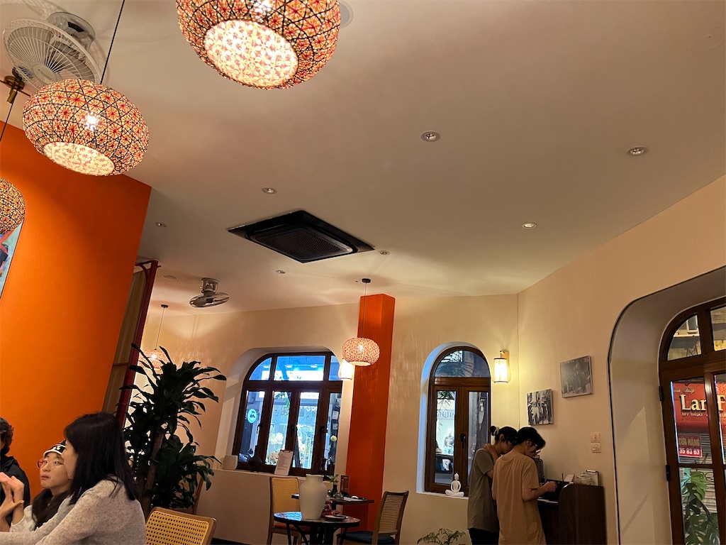 f:id:narutabi:20231128145758j:image f:id:narutabi:20231128145758j:image