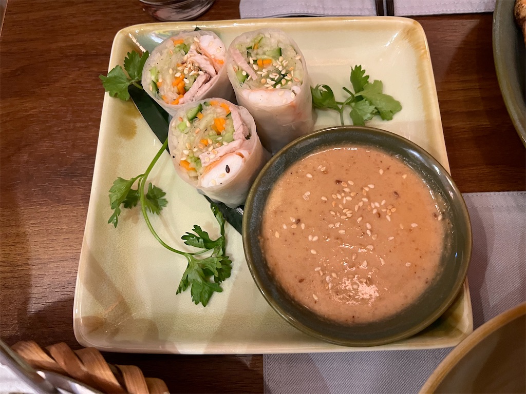 f:id:narutabi:20231128145808j:image f:id:narutabi:20231128145808j:image