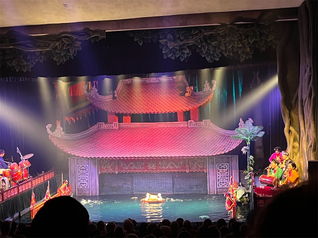 f:id:narutabi:20231128145830j:image f:id:narutabi:20231128145830j:image