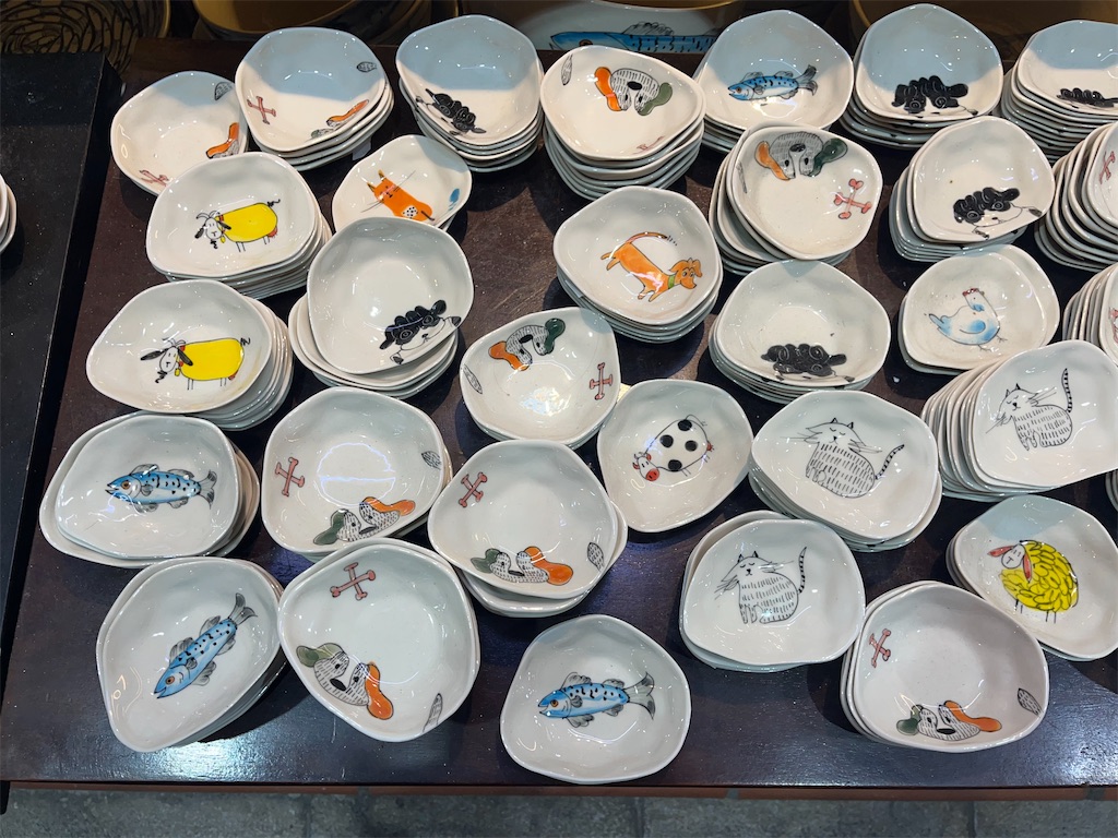 f:id:narutabi:20231128145905j:image f:id:narutabi:20231128145905j:image