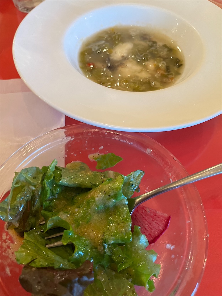 f:id:narutabi:20231203103759j:image