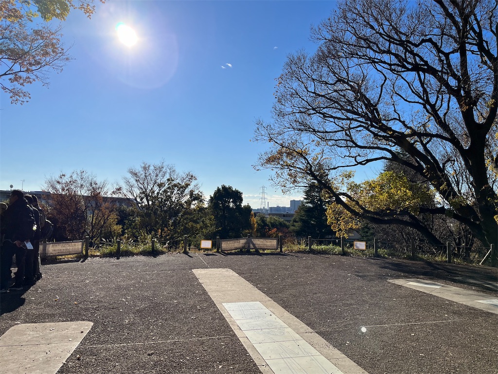 f:id:narutabi:20231203103815j:image