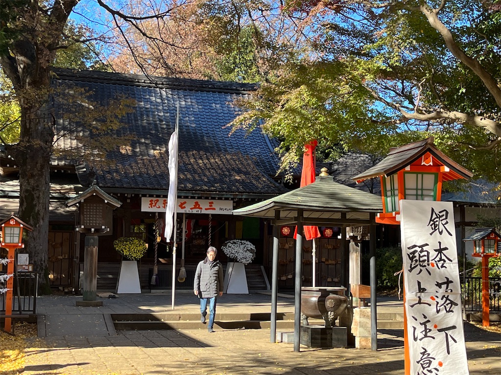 f:id:narutabi:20231203103853j:image