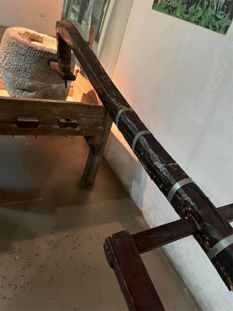 f:id:narutabi:20231204214618j:image f:id:narutabi:20231204214618j:image
