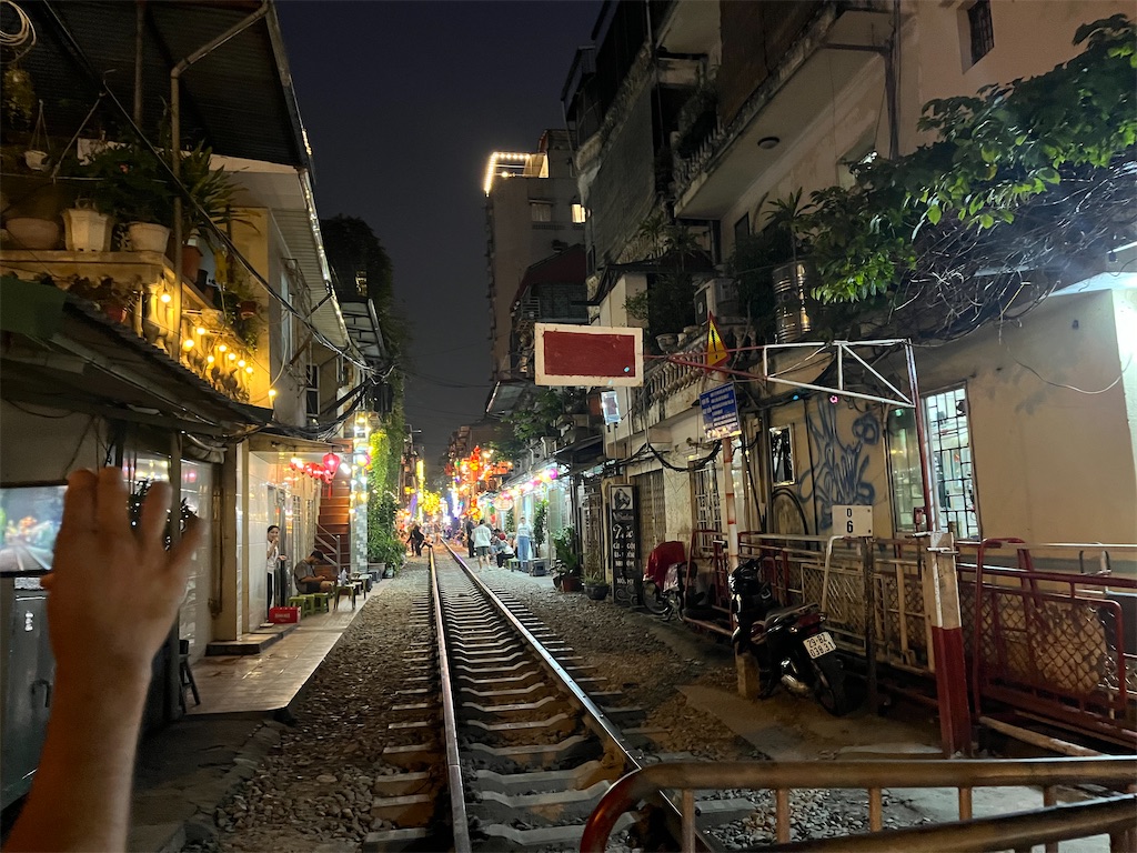 f:id:narutabi:20231205011246j:image