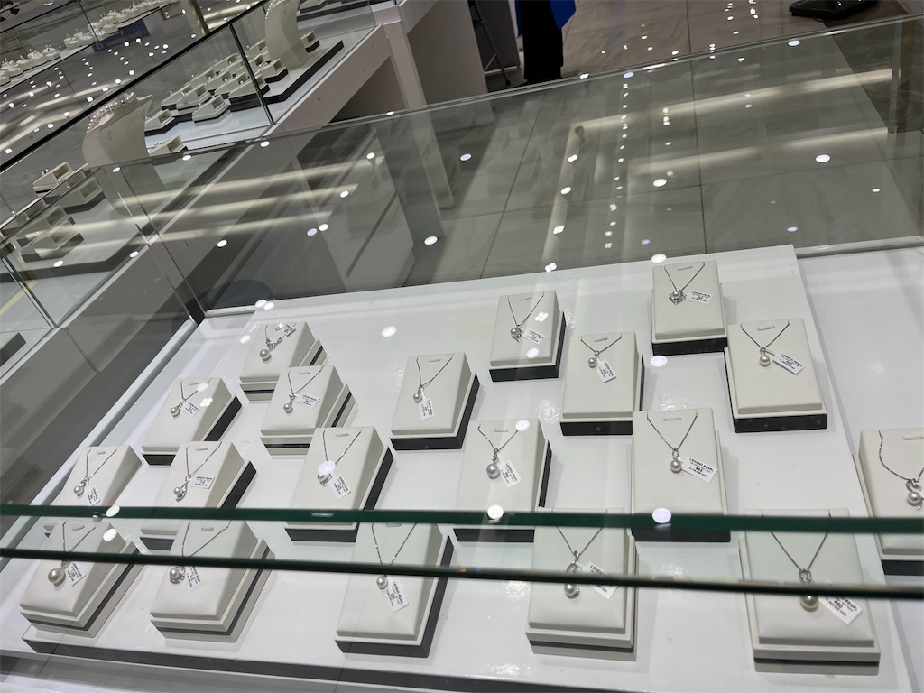 f:id:narutabi:20231205011249j:image