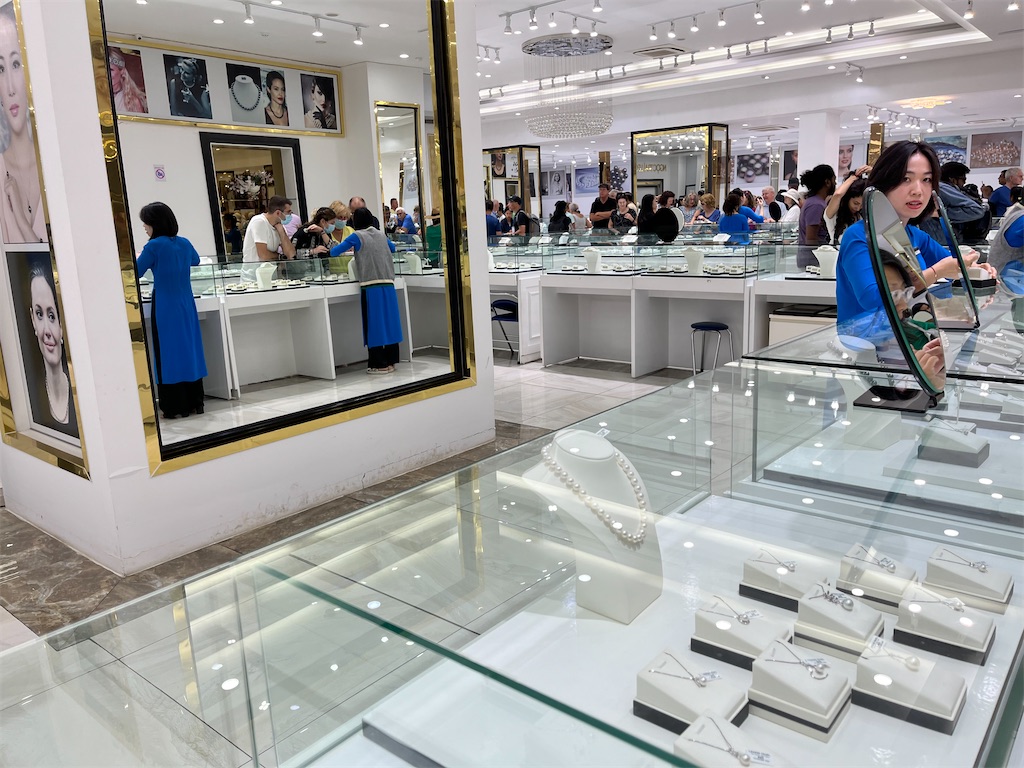 f:id:narutabi:20231205011253j:image