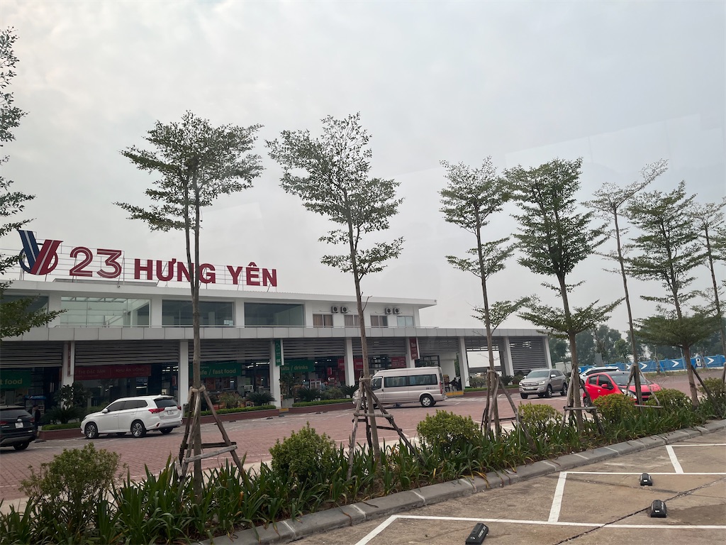 f:id:narutabi:20231205011306j:image