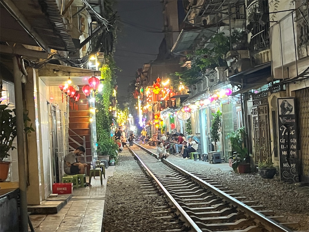 f:id:narutabi:20231205011309j:image