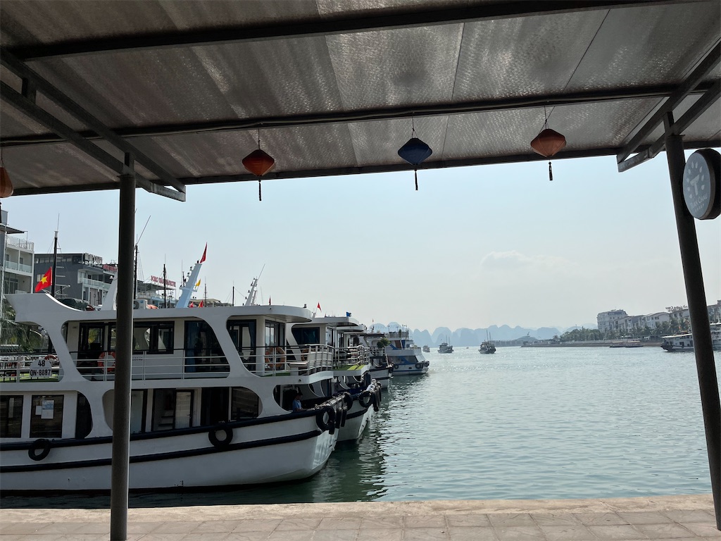 f:id:narutabi:20231205011313j:image