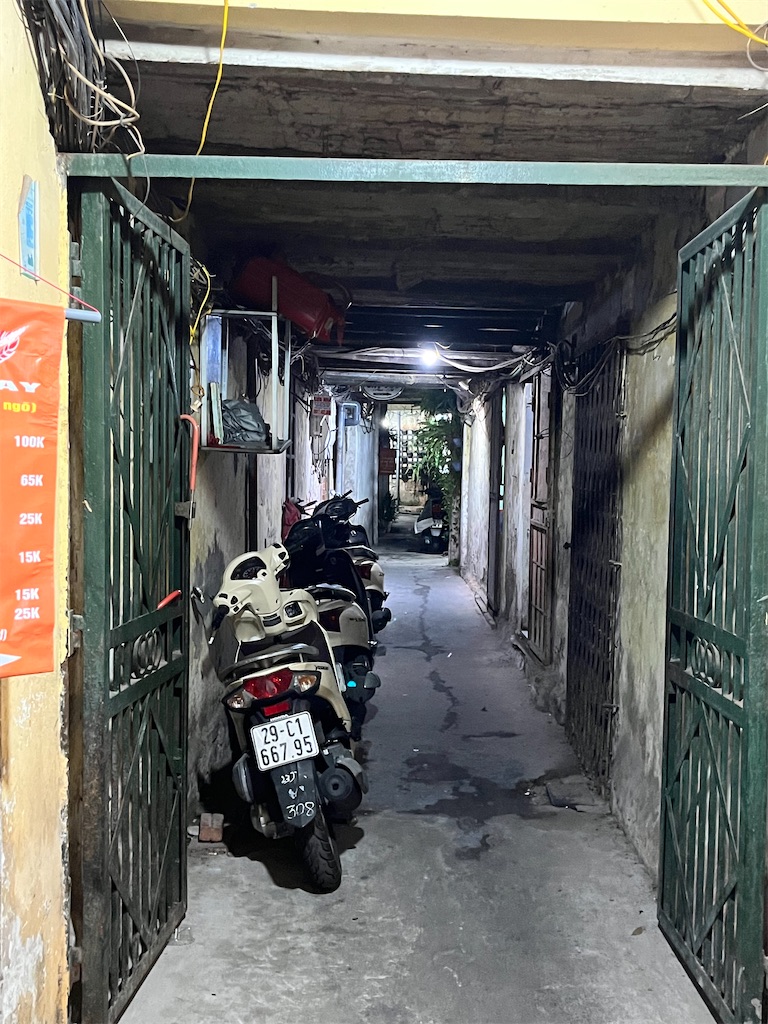 f:id:narutabi:20231205011316j:image