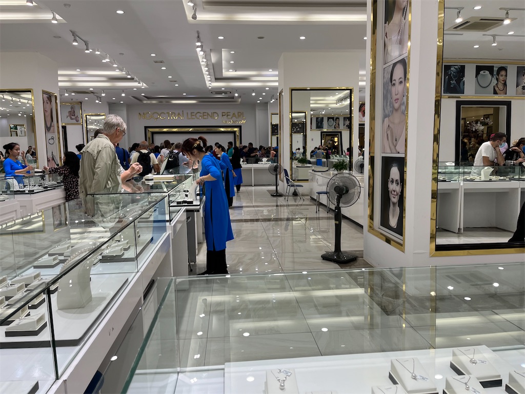 f:id:narutabi:20231205011330j:image