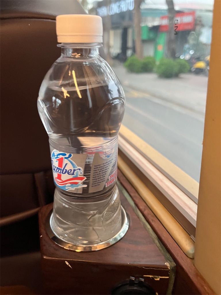 f:id:narutabi:20231205011337j:image