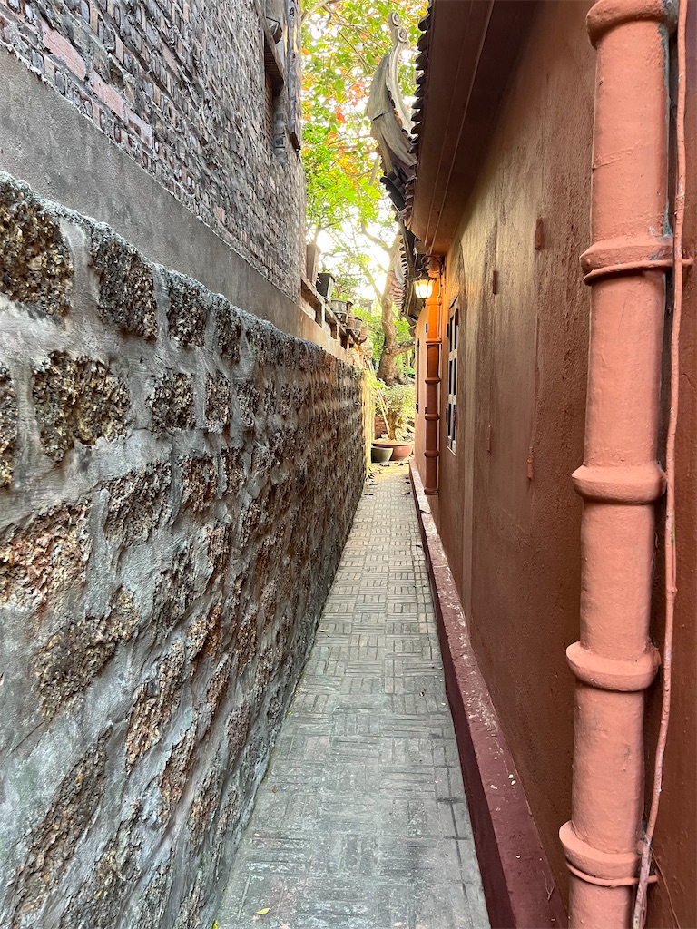 f:id:narutabi:20231218205724j:image