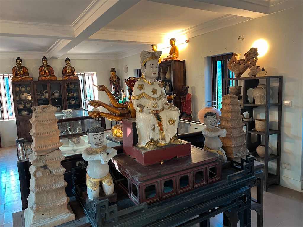 f:id:narutabi:20231218205801j:image