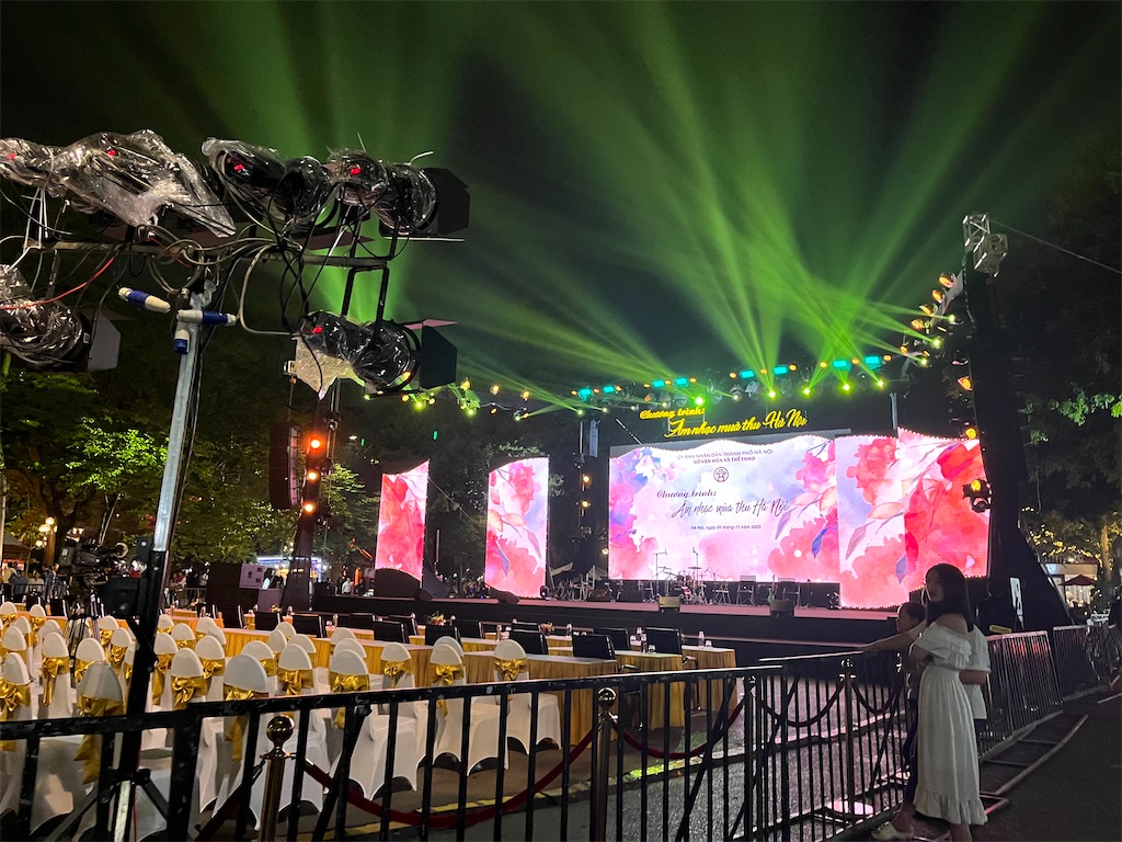 f:id:narutabi:20231219201426j:image