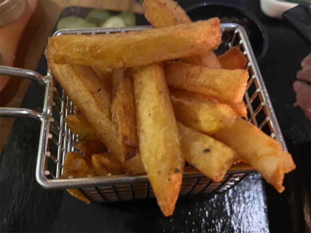 f:id:narutabi:20231219201435j:image