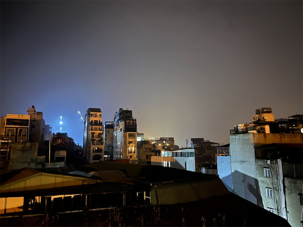 f:id:narutabi:20231219201439j:image