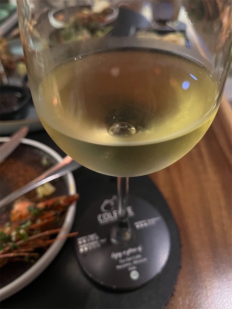 f:id:narutabi:20231219201445j:image