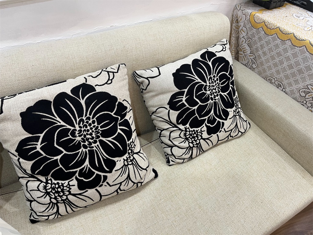 f:id:narutabi:20231219201448j:image