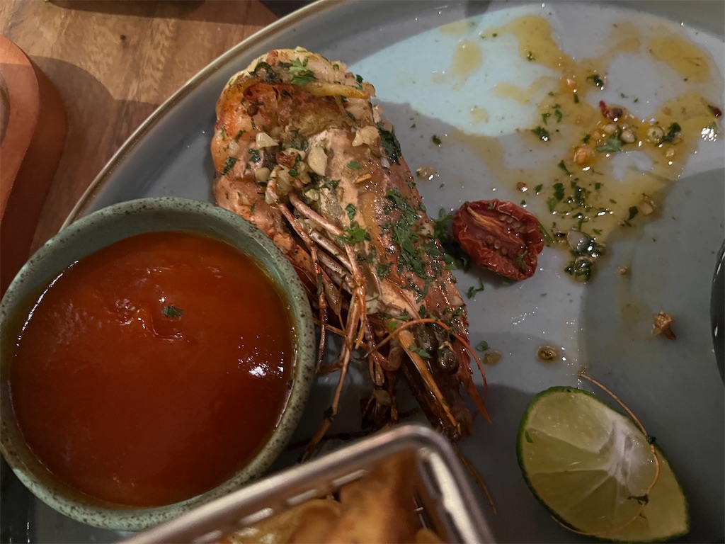 f:id:narutabi:20231219201455j:image