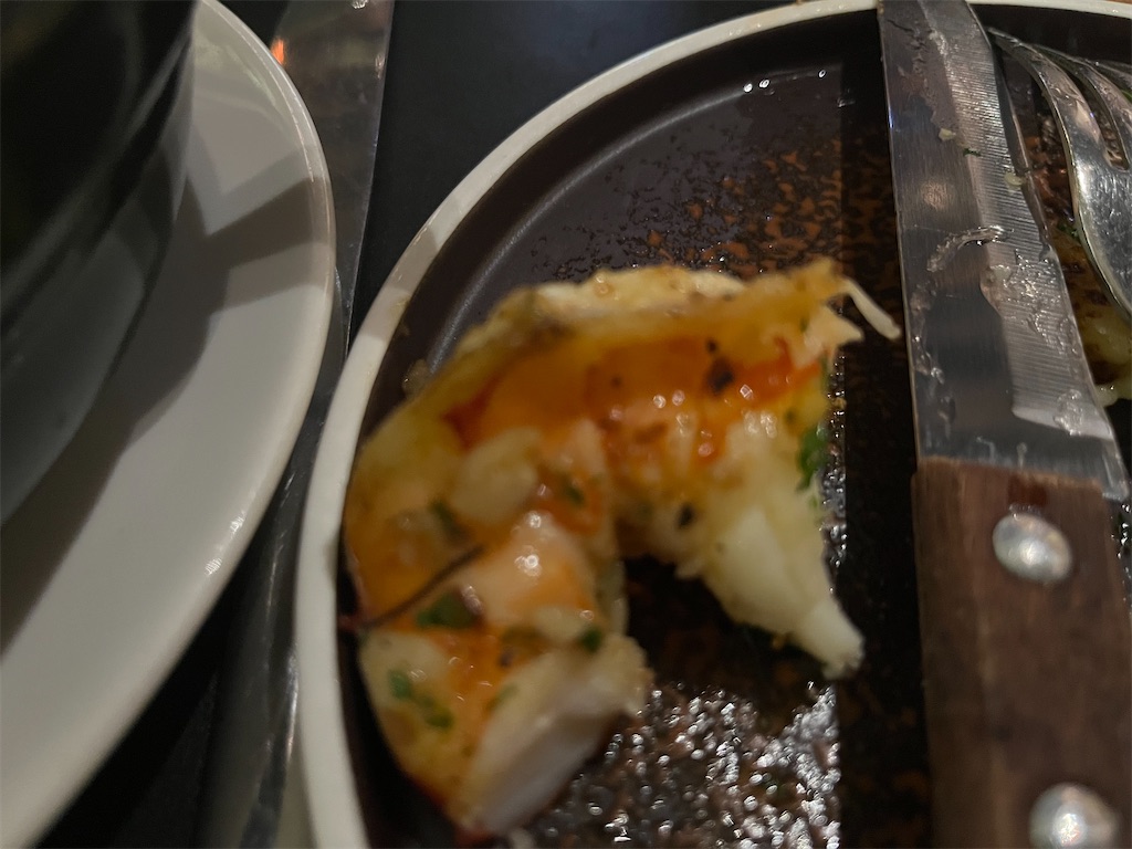 f:id:narutabi:20231219201504j:image