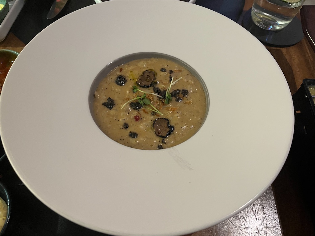 f:id:narutabi:20231219201510j:image