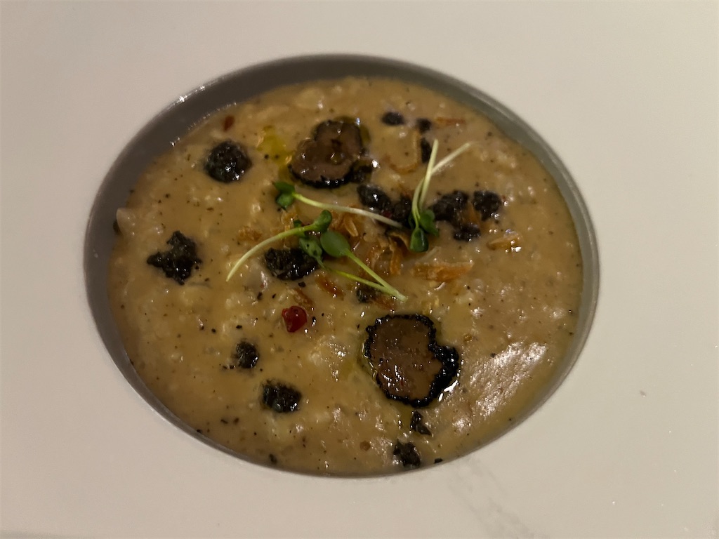 f:id:narutabi:20231219201517j:image