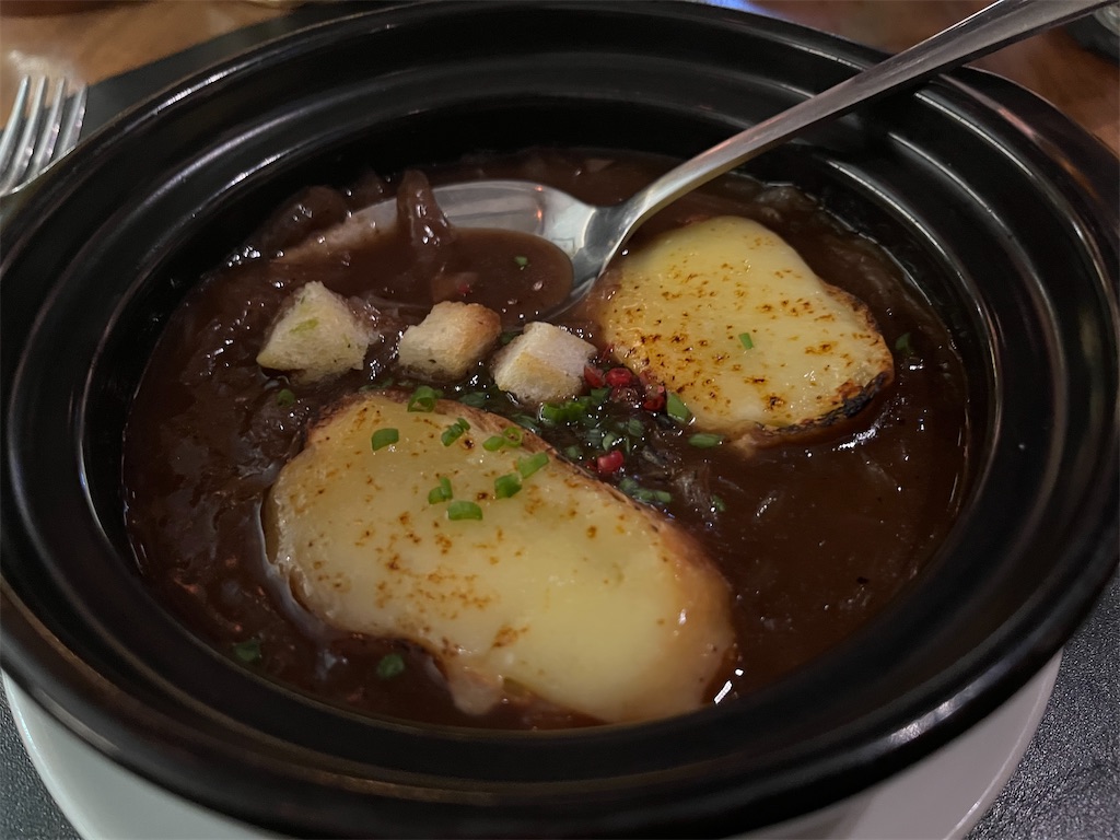 f:id:narutabi:20231219201520j:image