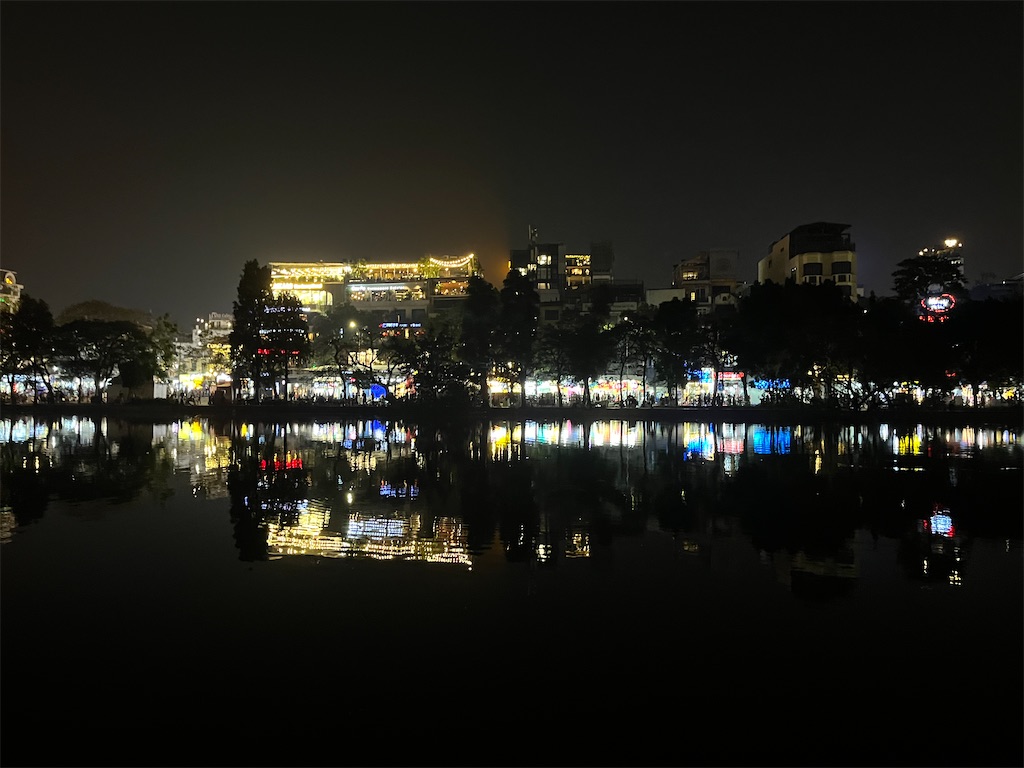 f:id:narutabi:20231219201527j:image