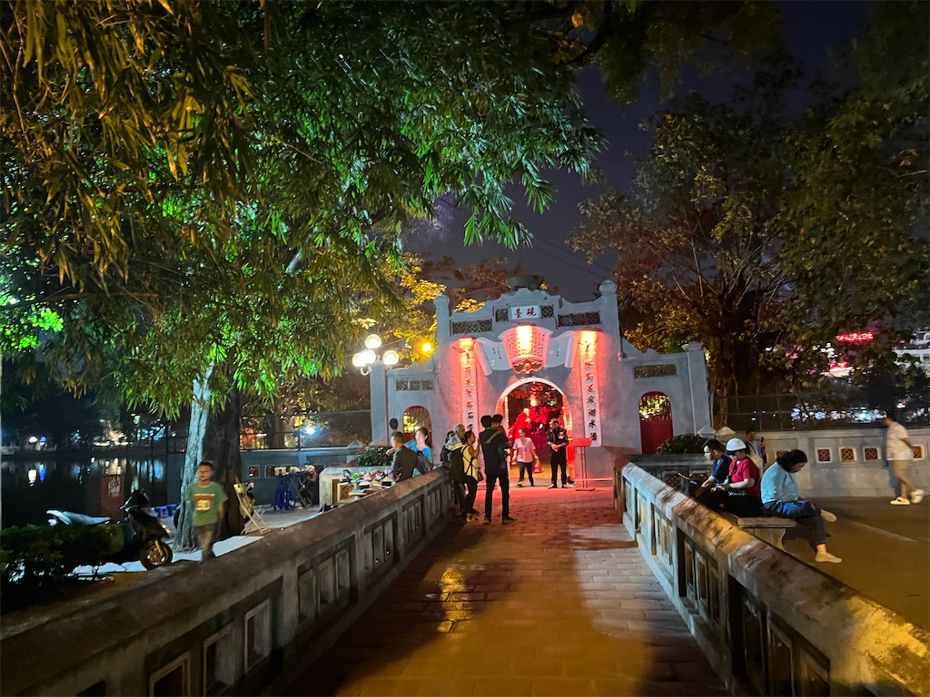 f:id:narutabi:20231219201533j:image