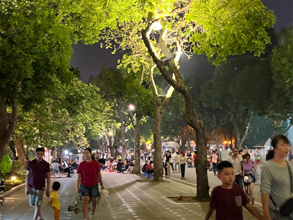 f:id:narutabi:20231219201536j:image