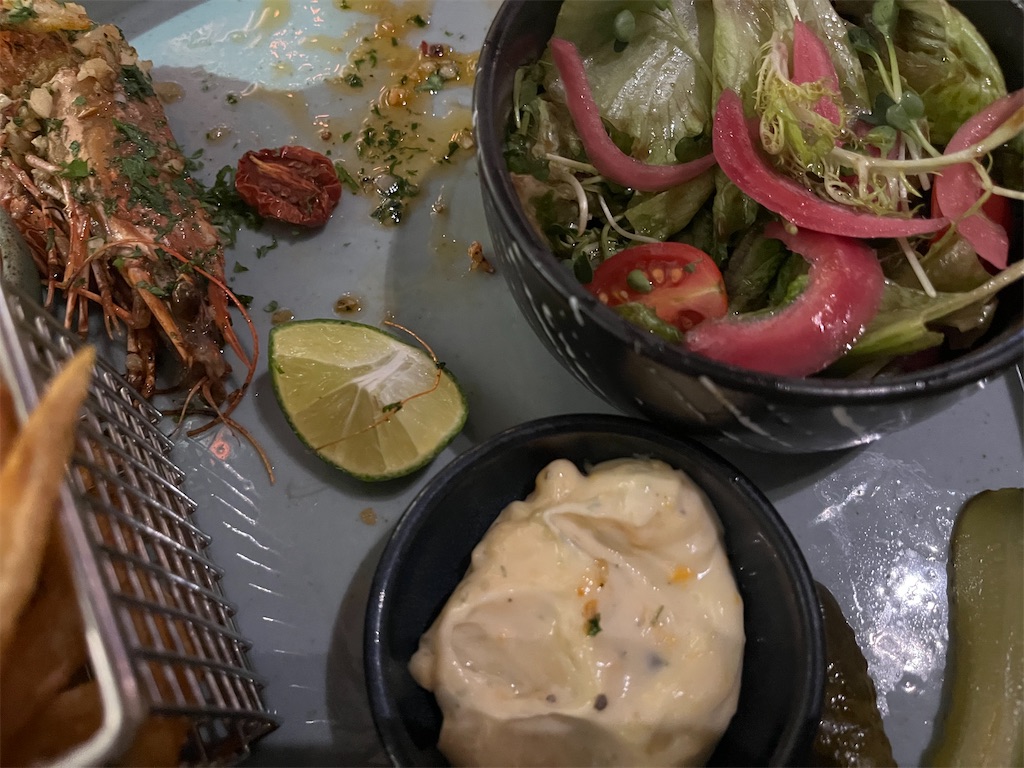 f:id:narutabi:20231219201543j:image