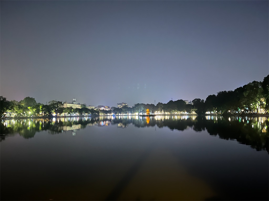 f:id:narutabi:20231219201546j:image