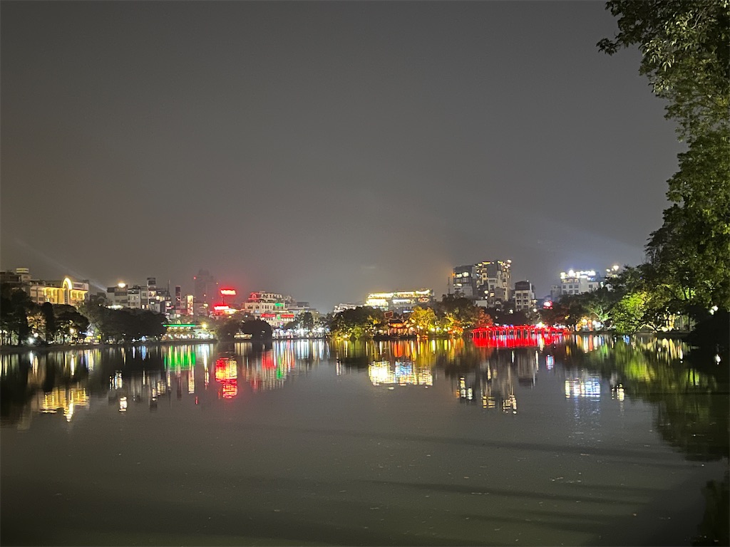 f:id:narutabi:20231219201549j:image