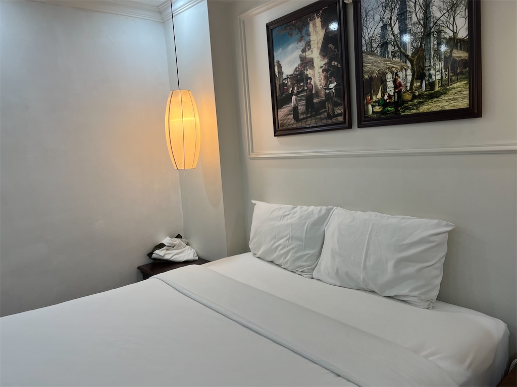 f:id:narutabi:20231219201552j:image