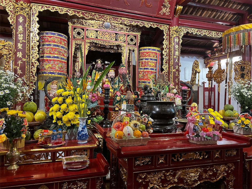 f:id:narutabi:20231219201556j:image